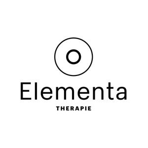 Logo von Elementa Therapie Hilden