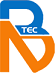 Logo von Buchhaltungsbüro BND-Tec