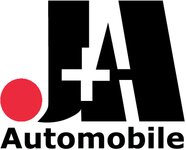 Logo von J & A Automobile