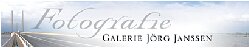 Logo von Jörg Janssen