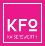 Logo von KFO-Kaiserswerth | dr. dent. Adrienne Szy-Yamaguchi