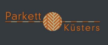 Logo von Peter Küsters 