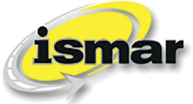Logo von ismar