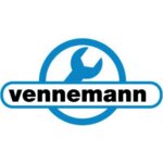 Logo von Vennemann GmbH