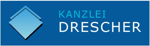 Logo von Tanja Drescher Steuerberaterin