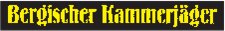 Logo von Holl & Stockhausen GmbH besto hygienica