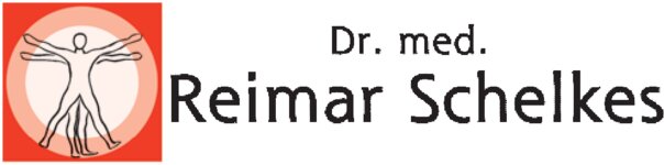 Logo von Dr.med. Reimar Schelkes