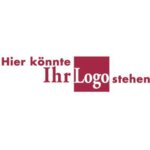Logo von Praxis für Ergotherapie  Christel Hermkens