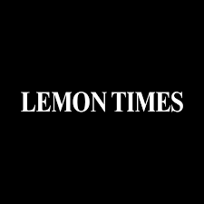 Logo von Lemon Times I Online Magazin Düsseldorf