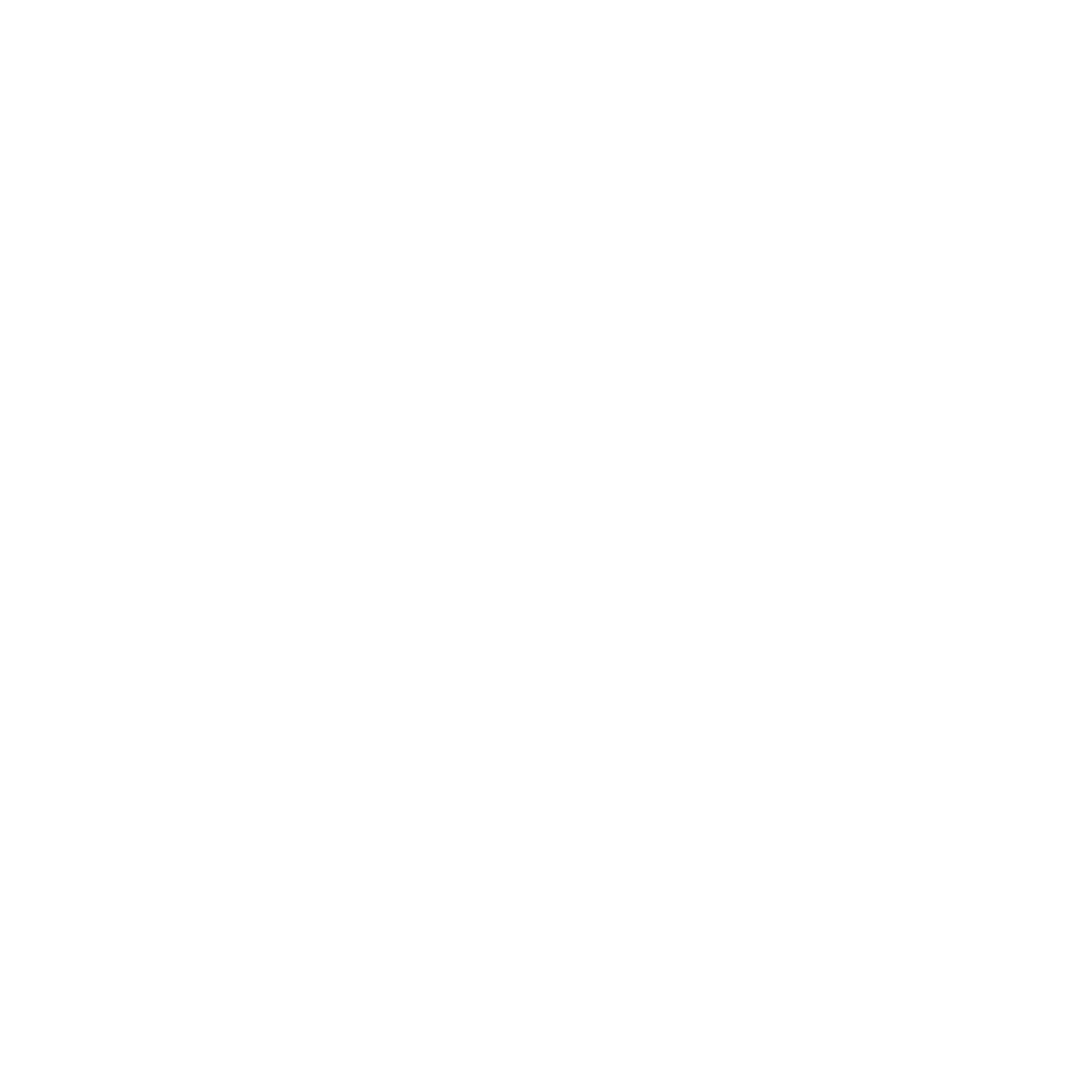 Logo von Autohaus Kanaan