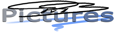 Logo von PvB Pictures - Peter van Bohemen