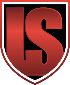 Logo von LS Sicherheitsdienste und Service GmbH