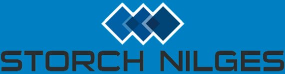 Logo von Storch Nilges Steuer- und Rechtsberatungs-Sozietät