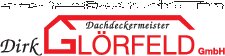 Logo von Dirk Glörfeld GmbH
