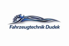 Logo von Fahrzeugtechnik Dudek