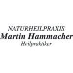Logo von Naturheilpraxis Martin Hammacher