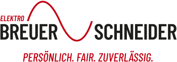 Logo von Breuer und Schneider GmbH