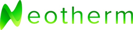 Logo von neotherm GmbH