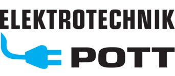 Logo von ELEKTROTECHNIK KLAUS POTT