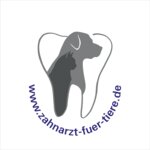 Logo von Zentrum für Tierzahnheilkunde Dr. Nefen GmbH