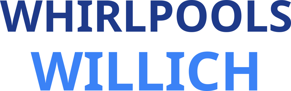 Logo von Whirlpools Willich (kiseso GmbH)