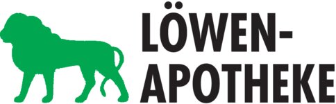 Logo von Kaiserswerther Löwen-Apotheke