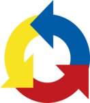 Logo von Frank Klose Heizung - Sanitär