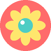 Logo von Kindertagespflege Alexandra