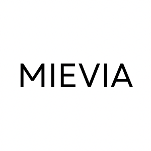 Logo von Mievia