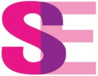 Logo von Praxis Dr. med. Susanne Edelhoff