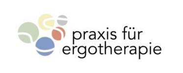 Logo von Praxis für Ergotherapie Düsseldorf