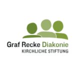 Logo von Dorotheenviertel Hilden