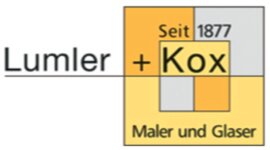 Logo von Lumler & Kox GmbH & Co. KG