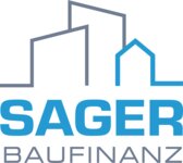 Logo von Sager Baufinanz GmbH