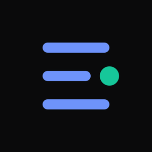Logo von Esteves Recruiting