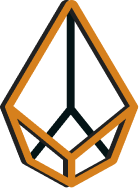 Logo von uniquewebspace