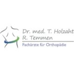 Logo von Dr. med. Thomas Holzaht und Ärzteteam