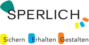 Logo von Guido Sperlich 