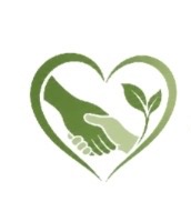 Logo von Alltagsbegleitung Aurin