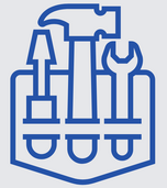 Logo von Hausmeisterservice Lasak