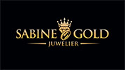 Logo von Sabine Gold Juwelier
