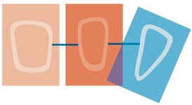 Logo von Dr. Sliwowska – Fachpraxis für Kieferorthopädie | Der Gerade Zahn