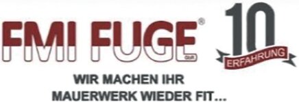 Logo von Fmi-fuge.de
