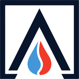 Logo von Amirian Haustechnik