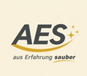Logo von AES-AusErfahrungSauber