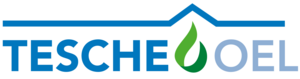 Logo von R. Tesche GmbH