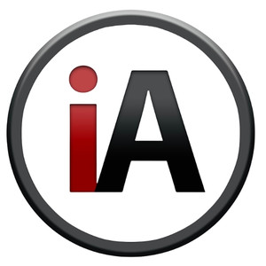 Logo von iAmbulanz - Handy Reparaturservice