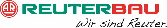 Logo von Reuter Bauunternehmen GmbH