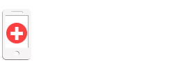 Logo von Phone Repair Store