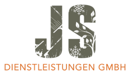 Logo von JS Dienstleistungen GmbH